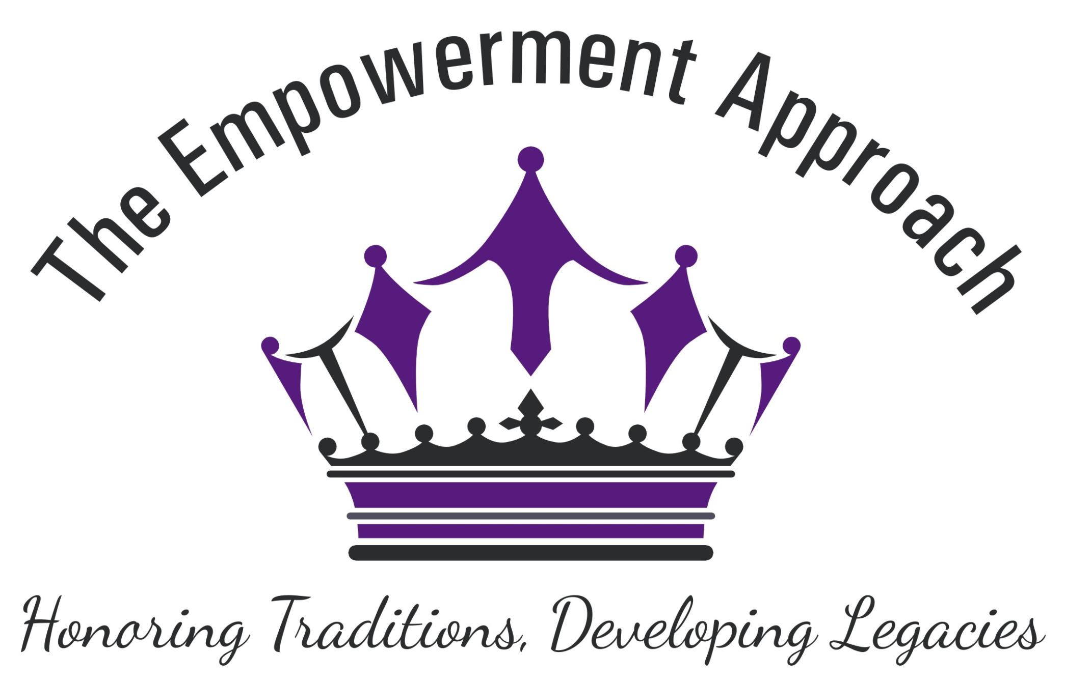 The Empowerment Approach
